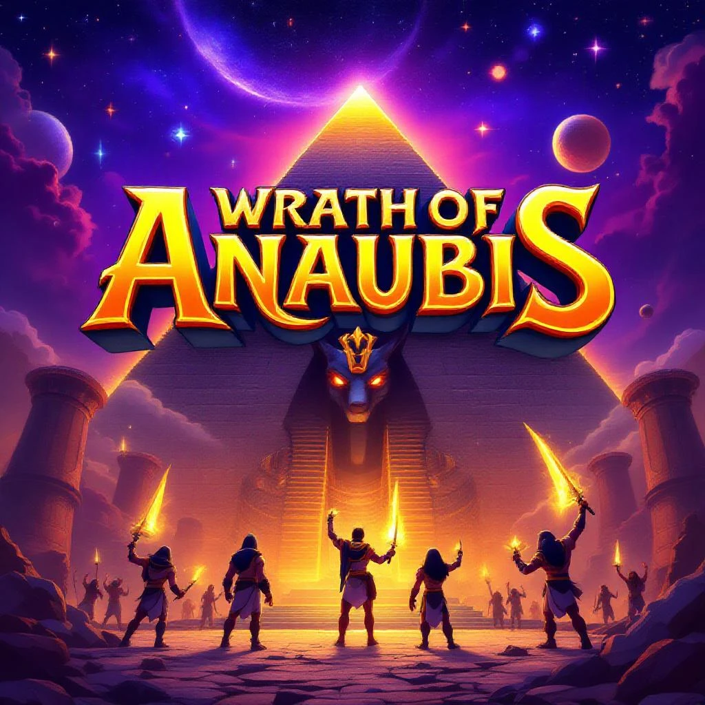 Gambiva Casino game
