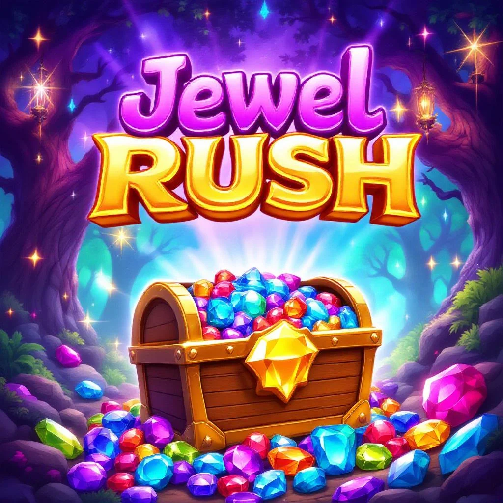 Gambiva Casino game