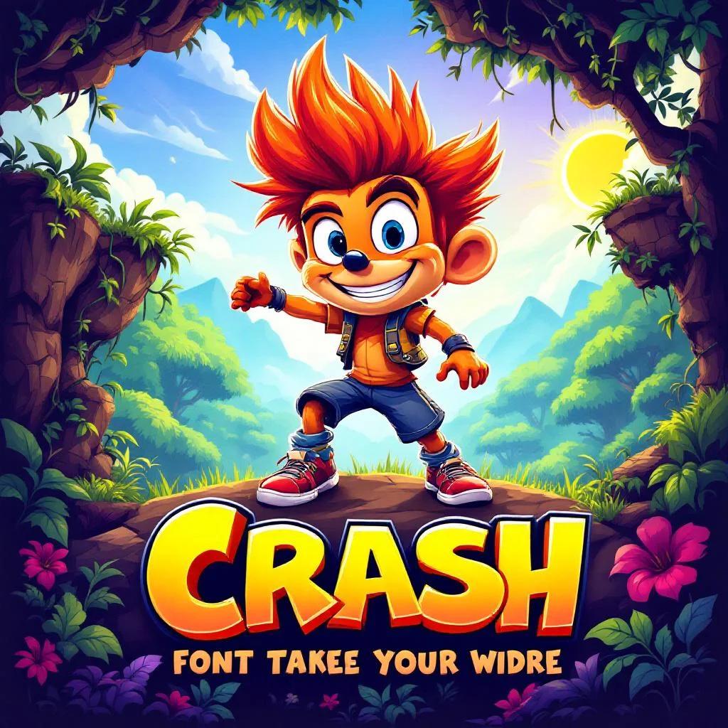 Gambiva Casino game