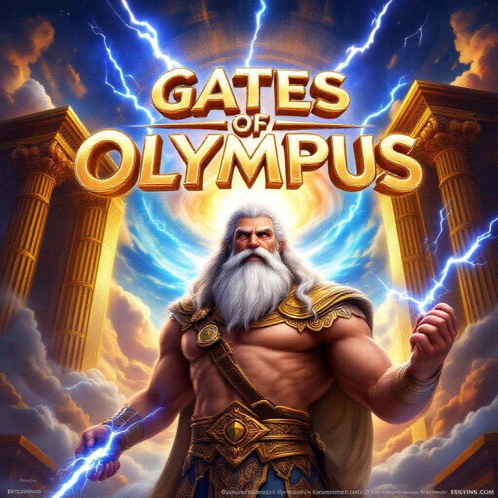 Gambiva Casino game