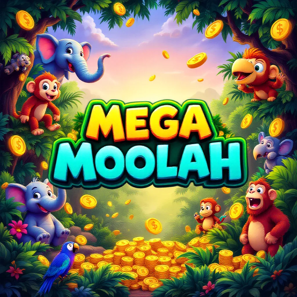 Gambiva Casino game