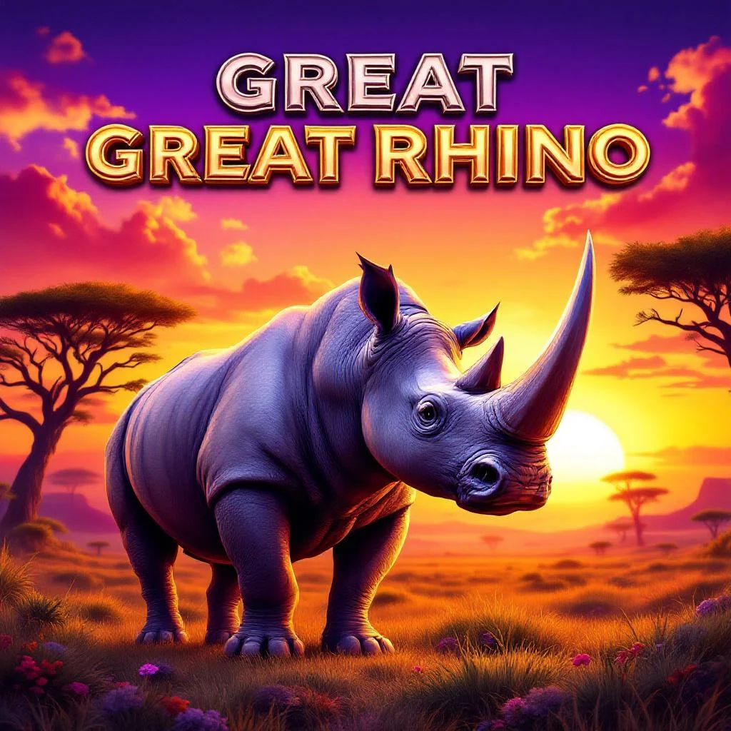 Gambiva Casino game