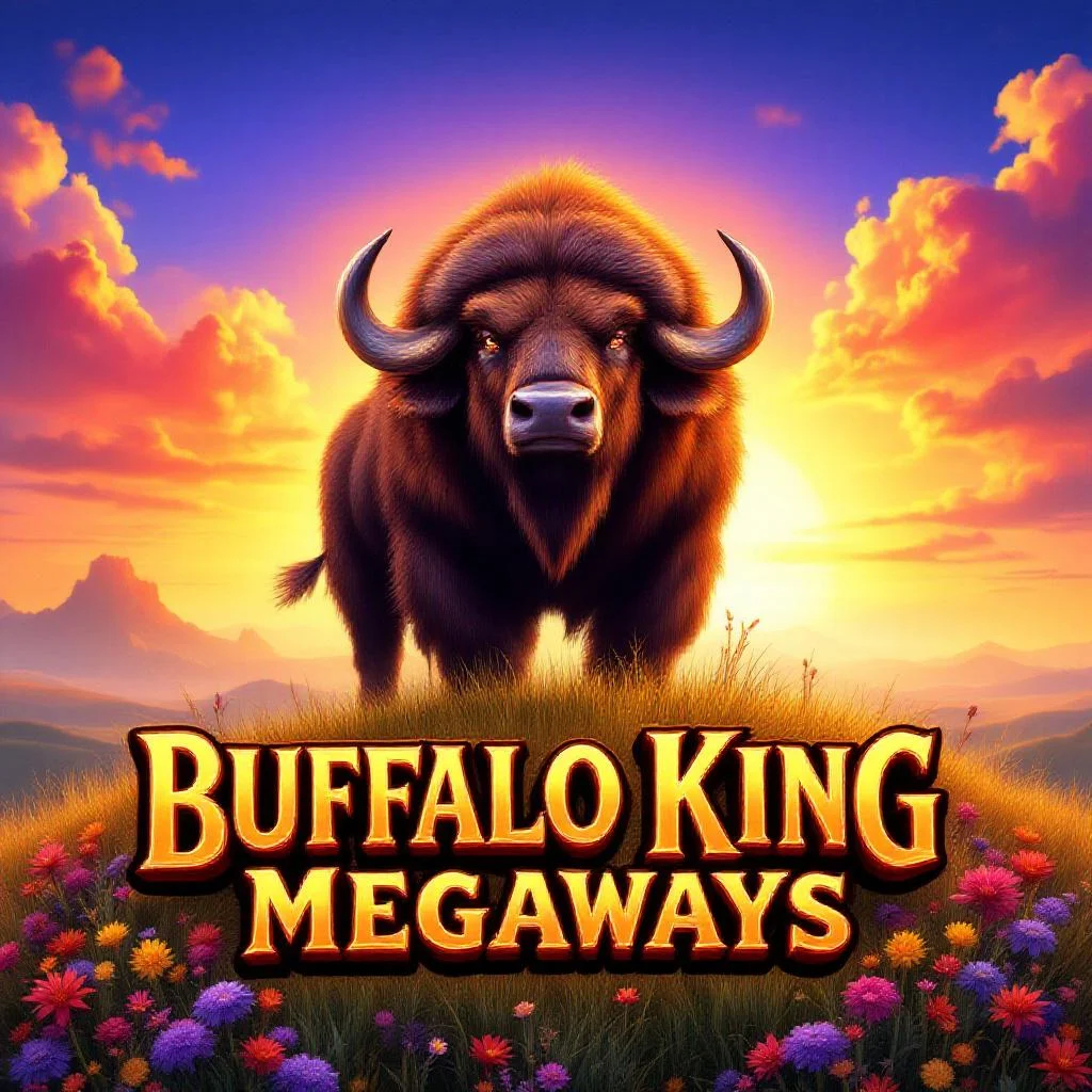 Gambiva Casino game